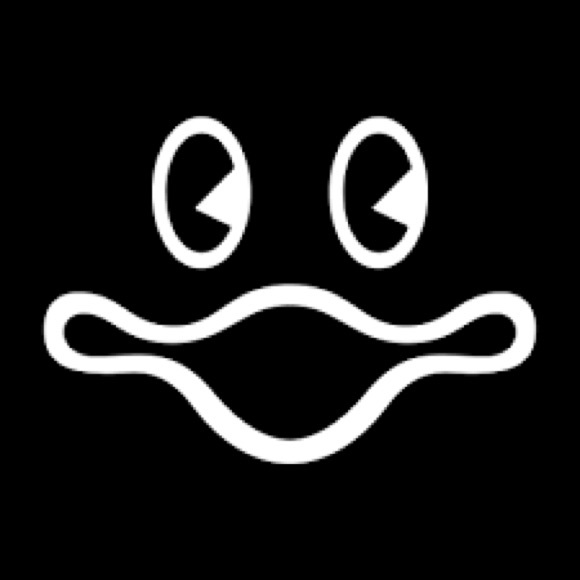 Meet your Posher, Caleb - Picture 1 of 1